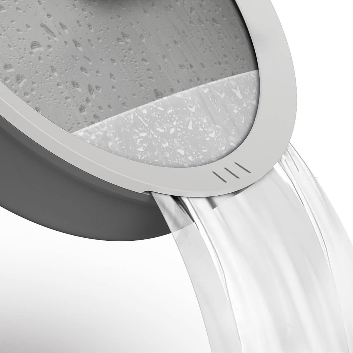 BergHOFF Leo Balance Cookware - Thumbnail 5