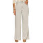 Womens Democracy Absolution(R) Skyrise Double Yoke Wide Leg Jeans - image 1