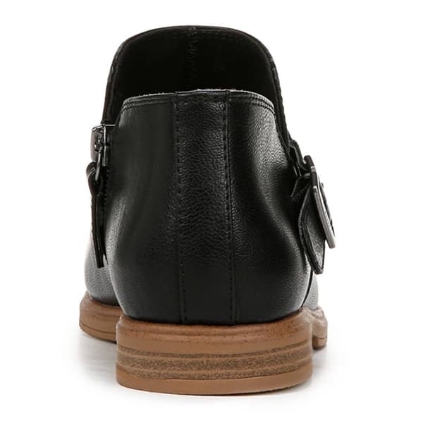 Womens Dr. Scholl''s Hello Shootie Ankle Boots