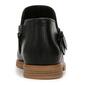 Womens Dr. Scholl''s Hello Shootie Ankle Boots - image 3
