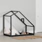 South Shore Ohana Toddler House Bed - image 2