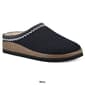 Womens White Mountain Bundle Up Clog - image 7
