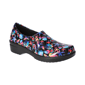 Womens Easy Works by Easy Street Tiffany Sea Lift Clog - image 1