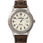 Mens Timex&#40;R&#41; Expedition Watch - T49870 - image 1