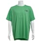 Mens Big & Tall Joe Marlin Tee - Meadow - image 1