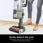 Shark Rotator Pet Lift Away w/Duo Clean Vacuum - image 6