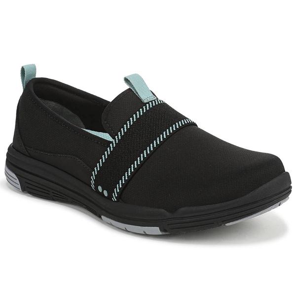 Womens Ryka Amelia 2 Slip On Athletic Sneakers