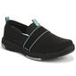 Womens Ryka Amelia 2 Slip On Athletic Sneakers - image 1