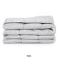 Dream Theory Polar Air Cooling Weighted Throw Blanket - image 6