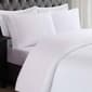 My World Solid White Sheet Set - image 1