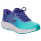 Womens Skechers GO RUN Consistent 2.0 Athletic Sneakers - image 1