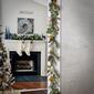 National Tree 9ft. Swiss Chic Garland - image 2