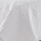 Laura Ashley® Heirloom Crochet Quilt Set - image 3
