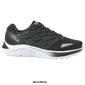 Womens Fila Memory Sequence 2 Athletic Sneakers - image 2