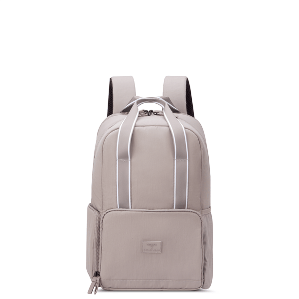 Florence By Mills x Delsey Paris Carefree Carry Backpack - image 