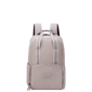 Florence By Mills x Delsey Paris Carefree Carry Backpack - image 1
