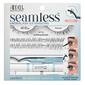 Ardell&#40;R&#41; Seamless Underlash Extensions - Naked - image 1