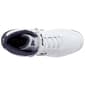 Mens Fila A-High Athletic Sneakers - image 4