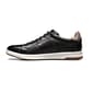 Mens Florsheim Crossover Lace To Toe Casual Sneakers - image 6