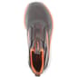 Boys Reebok Lite Spinner Athletic Sneakers - image 4