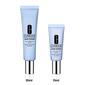 Clinique Even Better&#8482; Pore Defying Primer - image 8