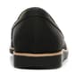 Womens Lifestride Zee Slip On Loafers - image 3