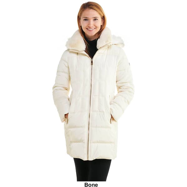 Boscov's michael sale kors coats