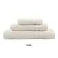 Linum Dezi 3pc. Towel Set - image 2