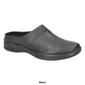 Womens Easy Street Janalee Comfort Clogs - image 9
