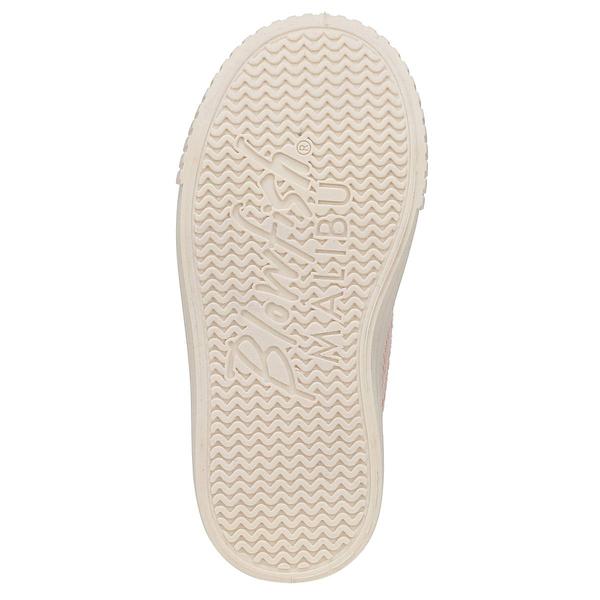 Little Girls Blowfish Malibu All Play-T Athletic Sneakers