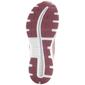 Womens Ryka Harmonic Athletic Sneakers - image 5