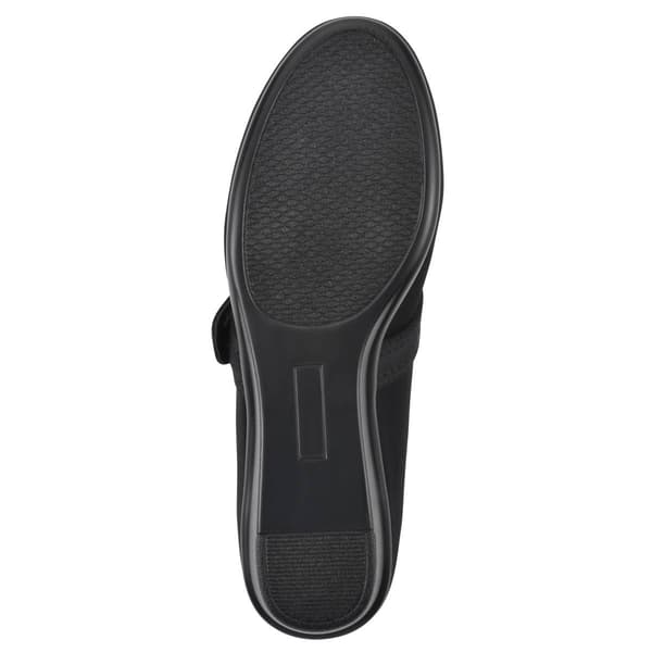 Womens Cliffs by White Mountain Brightly Wedge Flats