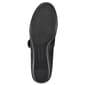 Womens Cliffs by White Mountain Brightly Wedge Flats - image 5