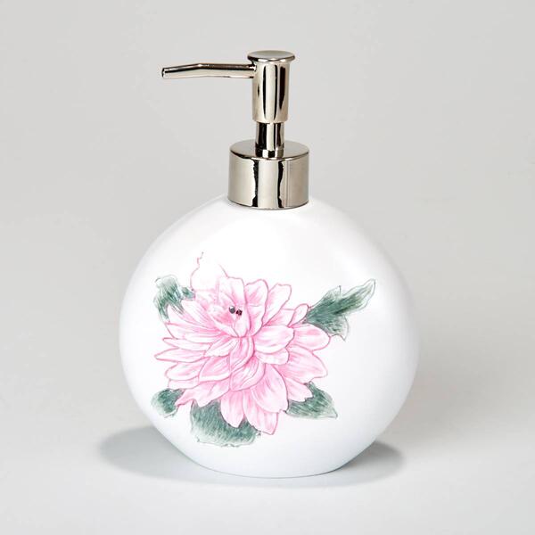 Royal Court Ashleigh Lotion Pump - image 