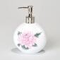 Royal Court Ashleigh Lotion Pump - image 1