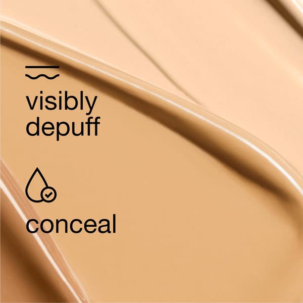 Clinique Even Better&#8482; All-Over Concealer + Eraser