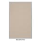Linon Home Decor Athena Natural Accent Rug - 2x3 - image 12