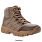 Mens Propet® Traverse Hiking Boots - image 8