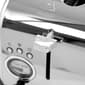 MegaChef Extra Wide Slot Toaster w/ Variable Browning - image 4