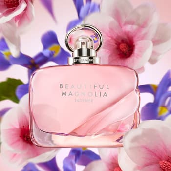 Est e Lauder Beautiful Magnolia Intense Eau de Parfum Boscov s