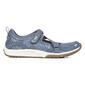 Womens Ryka Kailee Sport Casuals - image 2