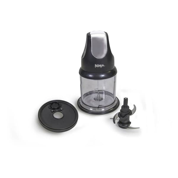 Ninja&#174; Express Food Chopper