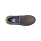 Mens Nunn Bush Jester Moc Toe Slip On Loafers - image 3