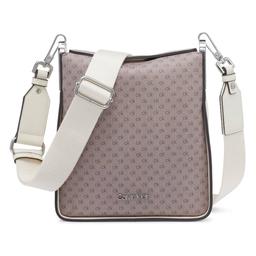 Calvin Klein Fay Crossbody