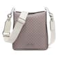 Calvin Klein Fay Crossbody - image 1