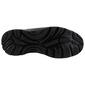 Womens Easy Street Frosty Nylon Winter Ankle Boots - image 6