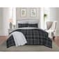Olivia Parker(R) Bridle 8pc. Comforter Set - image 1