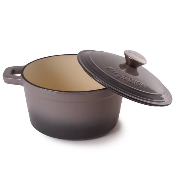 BergHOFF Neo Cast Iron 3qt. Dutch Oven