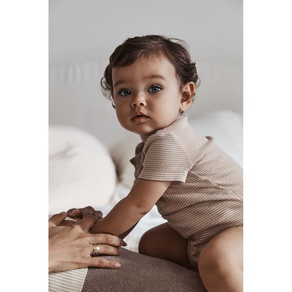 Baby Boy &#40;NB-24M&#41; Carter&#8217;s&#174; 3pc. Lion Little Character Set
