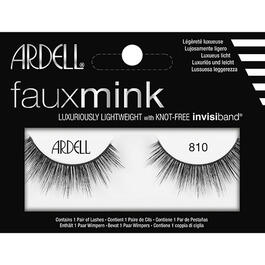 Ardell Faux Mink 810 Lashes